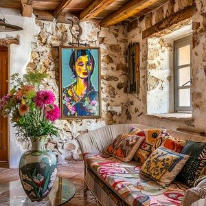 Meet your Posher, Ozge